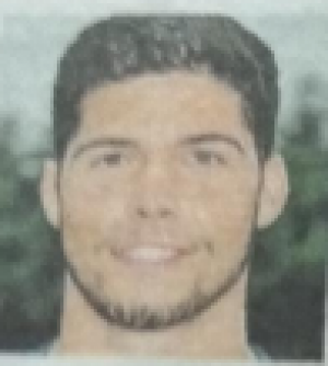 Mario Lorido (Ribadeo F.C.) - 2018/2019